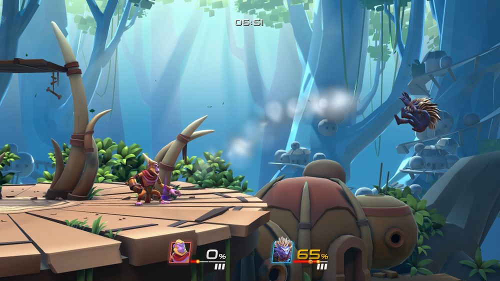 Brawlout recensione.jpg Brawlout recensione.jpg